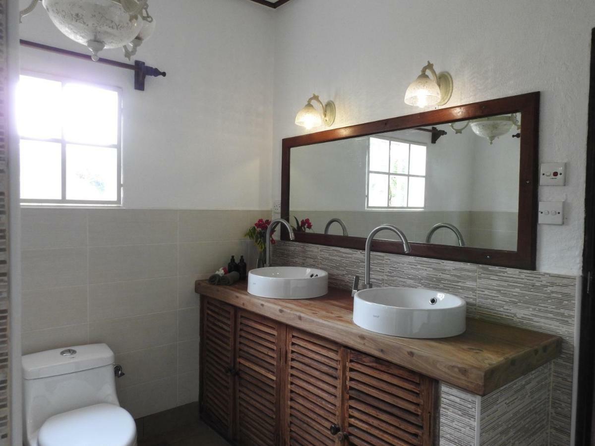 Olerai Lodge أروشا المظهر الخارجي الصورة